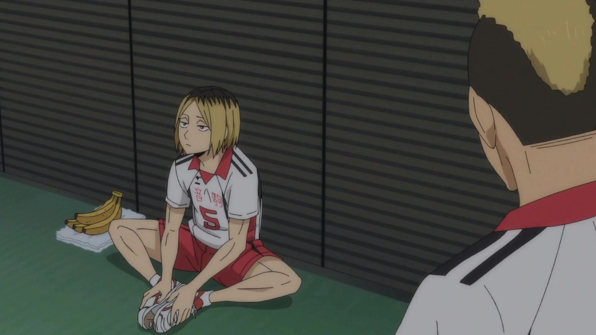 kenma_58-10x-RIFE-RIFE4.6-239.76fps.mp4